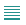 images/download/thumbnails/164711108/image2022-5-17_15-27-50.png