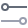 images/download/thumbnails/164711345/278-28-FilterFeedsBtn.png