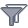 images/download/thumbnails/164711345/280-28-FilterUsedBtn.png