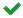 images/download/thumbnails/164711345/image2019-6-14_18-3-0.png