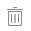 images/download/thumbnails/164711345/image2022-5-17_17-1-41.png