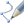 images/download/thumbnails/164711643/13-24-Drawing.png