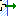 images/download/thumbnails/164711770/CompensationOff.bmp