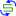 images/download/thumbnails/164711770/MCD2CLDConversion.bmp