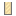 images/download/thumbnails/164711770/MillToolType.bmp