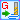 images/download/thumbnails/164711770/NCBasedMilling_Ico.bmp