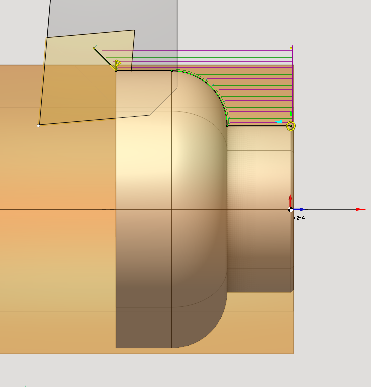 images/download/attachments/106918762/new3%286.1%29ru.PNG